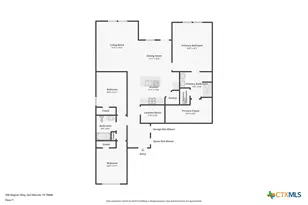 108 Wagner Wy, San Marcos, TX 78666 - Photo 27