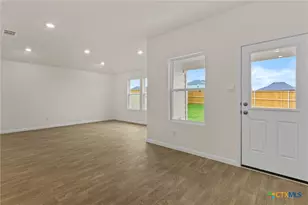 108 Wagner Wy, San Marcos, TX 78666 - Photo 13