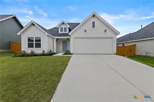 108 Wagner Wy, San Marcos, TX 78666 - Photo 1