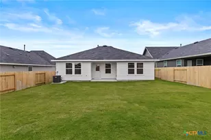 108 Wagner Wy, San Marcos, TX 78666 - Photo 25