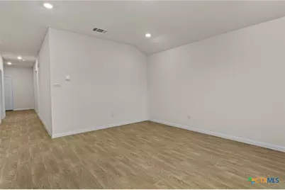 108 Wagner Way, San Marcos, TX 78666 - Photo 23