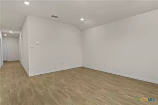 108 Wagner Wy, San Marcos, TX 78666 - Photo 23