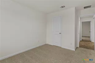 108 Wagner Wy, San Marcos, TX 78666 - Photo 7