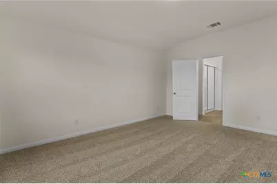 108 Wagner Way, San Marcos, TX 78666 - Photo 15
