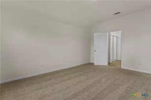 108 Wagner Wy, San Marcos, TX 78666 - Photo 15