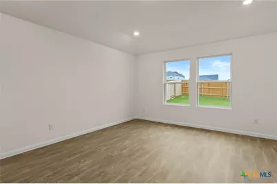 108 Wagner Way, San Marcos, TX 78666 - Photo 21