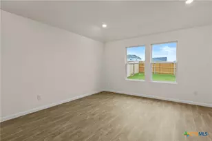 108 Wagner Wy, San Marcos, TX 78666 - Photo 21