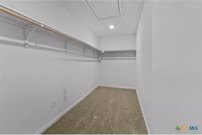 108 Wagner Way, San Marcos, TX 78666 - Photo 19
