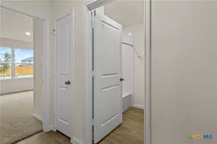 108 Wagner Wy, San Marcos, TX 78666 - Photo 5