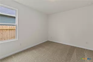 108 Wagner Wy, San Marcos, TX 78666 - Photo 9