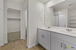 108 Wagner Wy, San Marcos, TX 78666 - Photo 17