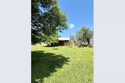 370 County Road 4126, Lampasas, TX 76550 - Photo 29