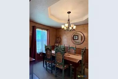 370 County Road 4126, Lampasas, TX 76550 - Photo 7