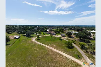 370 County Road 4126, Lampasas, TX 76550 - Photo 45