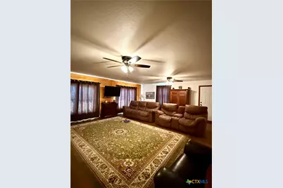 370 County Road 4126, Lampasas, TX 76550 - Photo 21