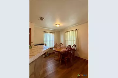 370 County Road 4126, Lampasas, TX 76550 - Photo 23