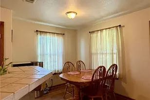 370 County Rd 4126, Lampasas, TX 76550 - Photo 23