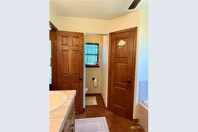370 County Road 4126, Lampasas, TX 76550 - Photo 13