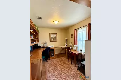 370 County Road 4126, Lampasas, TX 76550 - Photo 5