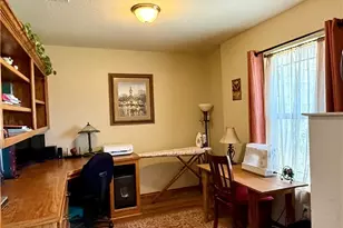 370 County Rd 4126, Lampasas, TX 76550 - Photo 5