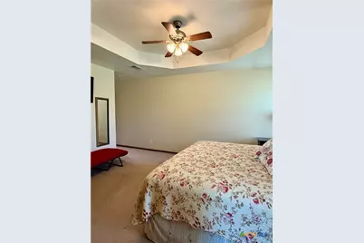 370 County Road 4126, Lampasas, TX 76550 - Photo 15