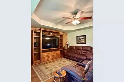 370 County Road 4126, Lampasas, TX 76550 - Photo 25