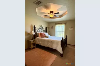 370 County Road 4126, Lampasas, TX 76550 - Photo 17