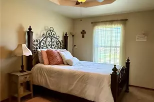 370 County Rd 4126, Lampasas, TX 76550 - Photo 17