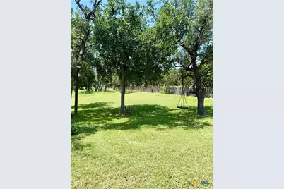 370 County Road 4126, Lampasas, TX 76550 - Photo 35