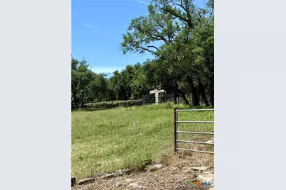 370 County Road 4126, Lampasas, TX 76550 - Photo 39