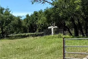 370 County Rd 4126, Lampasas, TX 76550 - Photo 39