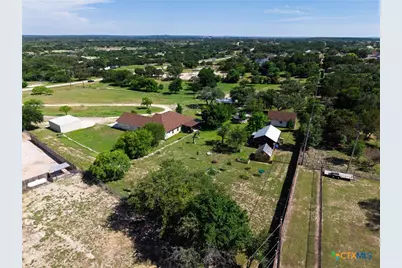 370 County Road 4126, Lampasas, TX 76550 - Photo 47