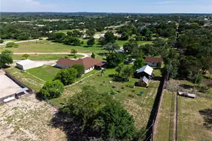 370 County Rd 4126, Lampasas, TX 76550 - Photo 47