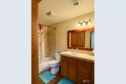 370 County Road 4126, Lampasas, TX 76550 - Photo 11