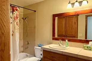 370 County Rd 4126, Lampasas, TX 76550 - Photo 11