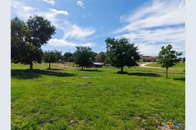 370 County Road 4126, Lampasas, TX 76550 - Photo 43