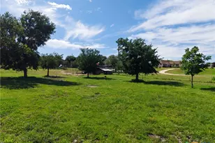 370 County Rd 4126, Lampasas, TX 76550 - Photo 43