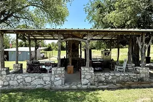370 County Rd 4126, Lampasas, TX 76550 - Photo 37