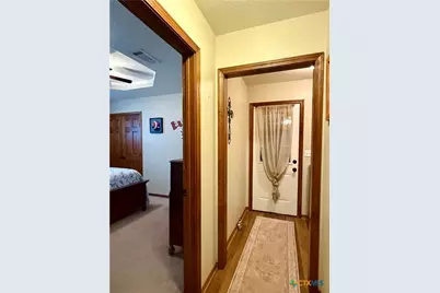 370 County Road 4126, Lampasas, TX 76550 - Photo 19