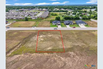 324 Shad Bush Drive, Nolanville, TX 76559 - Photo 5