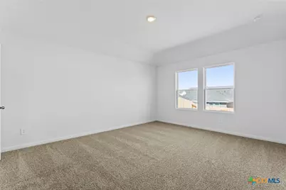 211 Las Lomas Drive, San Marcos, TX 78666 - Photo 19