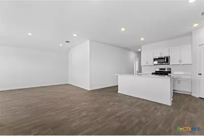 211 Las Lomas Drive, San Marcos, TX 78666 - Photo 15