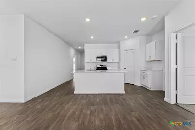 211 Las Lomas Drive, San Marcos, TX 78666 - Photo 13