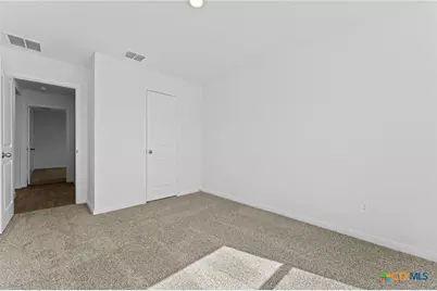 211 Las Lomas Drive, San Marcos, TX 78666 - Photo 7