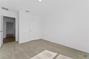 211 Las Lomas Dr, San Marcos, TX 78666 - Photo 7