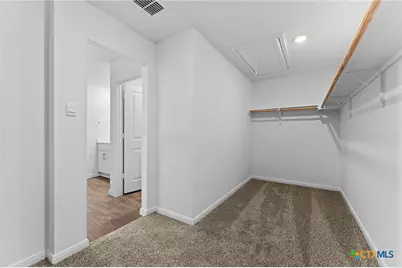 211 Las Lomas Drive, San Marcos, TX 78666 - Photo 23