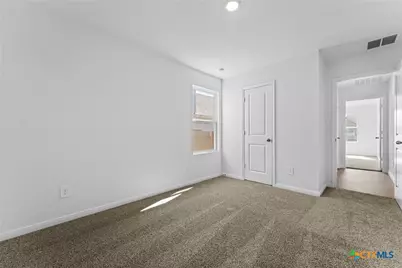 211 Las Lomas Drive, San Marcos, TX 78666 - Photo 9