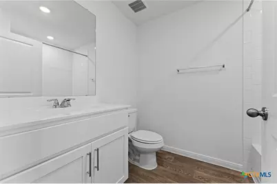 211 Las Lomas Drive, San Marcos, TX 78666 - Photo 5