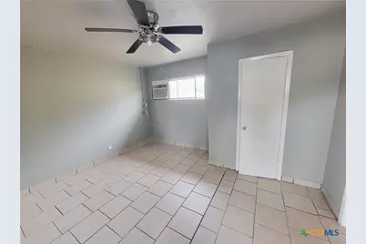 311 E Bryce Drive, Killeen, TX 76541 - Photo 7