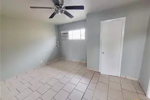 311 E Bryce Dr, Killeen, TX 76541 - Photo 7